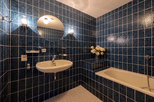 Medium property photo - Eikenlaan 9, 4731 CP Oudenbosch